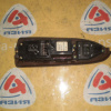 Пульт стеклоподъемника Mazda Premacy CP8W перед, прав C10066350A