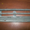 Заглушка в бампер Toyota Cresta GX80 L