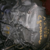 АКПП Toyota 4A/7A / 30510-2B370 2WD с датч, прив спид, 7 конт. Carina AT191