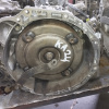 АКПП Nissan KA24-DE / 310C0-80L02/-80L01 / 310C0-80X67 2WD передний привод 7 конт.разъём на проводе ( с отверстием под датчик коленвала ) Altim