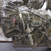 АКПП Nissan KA24-DE / 310C0-80L02/-80L01 / 310C0-80X67 2WD передний привод 7 конт.разъём на проводе ( с отверстием под датчик коленвала ) Altim