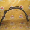 Подкрылок MITSUBISHI Chariot Grandis N84W перед, прав MR286530/MR435960