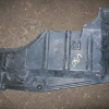 Защита двигателя NISSAN U30 Presage/Bassara R низ.