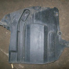Защита двигателя NISSAN U30 Presage/Bassara L боков.
