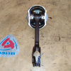 Поршень с шатуном Nissan QR20-DE X-Trail/Serena T30/C24 3 кольца, диаметр 48/20мм.