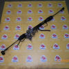 Рулевая рейка MITSUBISHI N61/N73/N84/N94W RVR/Grandis 2/4WD 273W0026064