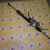 Рулевая рейка MITSUBISHI N61/N73/N84/N94W RVR/Grandis 2/4WD 273W0026064