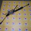 Рулевая рейка MITSUBISHI N61/N73/N84/N94W RVR/Grandis 2/4WD 273W0026064