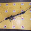 Рулевая рейка MITSUBISHI N61/N73/N84/N94W RVR/Grandis 2/4WD 273W0026064