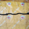 Стабилизатор Nissan U30 Bassara/Presage F 2WD 54611-AD002