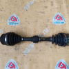 Привод Mitsubishi N84W Chariot Grandis 4G64 перед, лев ABS 2WD