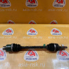 Привод Mitsubishi N74WG/N94W/ RVR/Chariot/Chariot Grandis 4G64 перед, прав 4WD ABS ВН-24Ш. Н-25Ш MR290408
