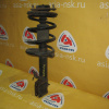 Стойка MITSUBISHI N64W/N74W/N84W/N94W перед, прав 2WD/4WD