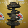 Стойка MITSUBISHI N64W/N74W/N84W/N94W перед, прав 2WD/4WD