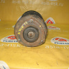 Стойка MITSUBISHI N64W/N74W/N84W/N94W перед, прав 2WD/4WD