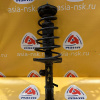 Стойка Toyota SV43/CV43 Camry/Vista зад, прав 4WD 48530-39185.48530-39405