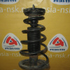 Стойка Toyota SV43/CV43 Camry/Vista зад, лев 4WD 48540-39135.48540-39285