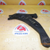 Рычаг Toyota AE110/AE111/AE114/AE115/EE111/EE110/CE110/CE114/CE116 Corolla/Sprinter/Sprinter Carib/Corolla Levin/Sprinter Trueno '1995-2000 перед, лев