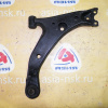 Рычаг Toyota AE110/AE111/AE114/AE115/EE111/EE110/CE110/CE114/CE116 Corolla/Sprinter/Sprinter Carib/Corolla Levin/Sprinter Trueno '1995-2000 перед, лев