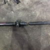 Кардан SUBARU BH5/9 EJ20# a/t