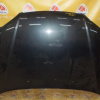 Капот HONDA Avancier TA1/TA2 60100-S2X-000ZZ