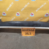 Бампер TOYOTA Probox NCP51 зад 52159-52260