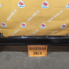 Бампер TOYOTA Probox NCP51 зад 52159-52260