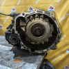 АКПП Isuzu 4EE1/4XC1 2WD БЕЗ БУБЛИКА Gemini