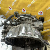 АКПП Isuzu 4EE1/4XC1 2WD БЕЗ БУБЛИКА Gemini