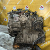 АКПП Isuzu 4EE1/4XC1 2WD БЕЗ БУБЛИКА Gemini