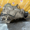 МКПП Mazda FP 2WD Capella GW8W