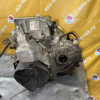 МКПП Mazda ZJ 2WD Demio DY3W