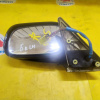 Зеркало SUBARU Forester SF5 5k L