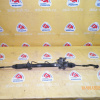 Рулевая рейка TOYOTA NCP15/NCP25/NCP55/NCP75 Vitz/Platz/Probox/Will Cypha 4WD
