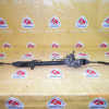 Рулевая рейка TOYOTA NCP15/NCP25/NCP55/NCP75 Vitz/Platz/Probox/Will Cypha 4WD