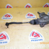 Рулевая рейка TOYOTA NCP15/NCP25/NCP55/NCP75 Vitz/Platz/Probox/Will Cypha 4WD