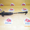 Рулевая рейка TOYOTA NCP15/NCP25/NCP55/NCP75 Vitz/Platz/Probox/Will Cypha 4WD