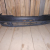 Бампер Toyota Comfort LXS11 перед