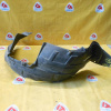 Подкрылок Mazda Demio DY3W '2002-2005 перед, прав