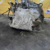 АКПП Toyota 3S-FSE 2WD Vista Ardeo SV50/SXN10