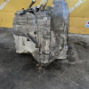 АКПП Toyota 3S-FSE 2WD Vista Ardeo SV50/SXN10