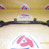 Тяга поперечная Nissan FNB15/QNG10 Sunny/Bluebird Sylphy R н 4WD Не регулируемая.