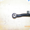 Тяга поперечная Nissan FNB15/QNG10 Sunny/Bluebird Sylphy R н 4WD Не регулируемая.