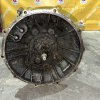МКПП Toyota 1W/B/3B/13B 2WD D28, 21зуб, 5ступая Dyna