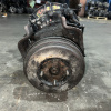 МКПП Toyota 1W/B/3B/13B 2WD D28, 21зуб, 5ступая Dyna