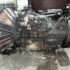 МКПП Toyota 1W/B/3B/13B 2WD D28, 21зуб, 5ступая Dyna