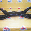 Балка Toyota ZZV50/SV50/AZV50/ZCT10/ACT10 Vista/Opa 1ZZFE/3SFSE/1AZFSE F 2WD Поперечная под ДВС 51201-32050 / 51201-32051