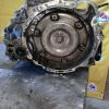 АКПП Toyota 3S-FE 2WD 3 конт. Caldina/Carina/Corona/Ipsum ST210/SXM10