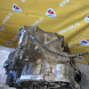 АКПП Toyota 3S-FE 2WD 3 конт. Caldina/Carina/Corona/Ipsum ST210/SXM10