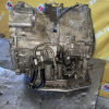 АКПП Toyota 3S-FE 2WD 3 конт. Caldina/Carina/Corona/Ipsum ST210/SXM10